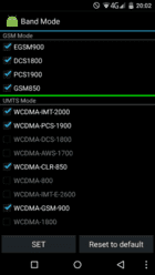 Bandas01.png