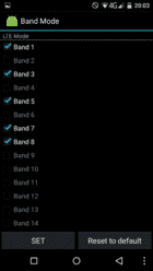Bandas02.png