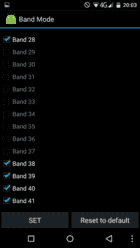 Bandas03.png