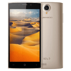 Leagoo Alfa 5.png