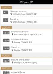 Screenshot_2015-12-23-07-59-40~01.png