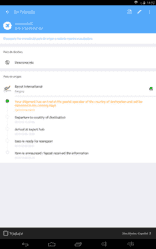 Screenshot_2015-12-23-14-02-38.png