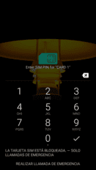 Screenshot_2015-01-01-00-00-27.png
