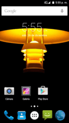 Screenshot_2015-12-26-17-55-13.png
