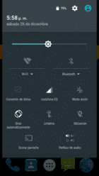 Screenshot_2015-12-26-17-58-34.png