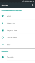 Screenshot_2015-12-26-17-58-44.png