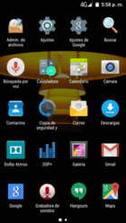 Screenshot_2015-12-26-17-58-58.png