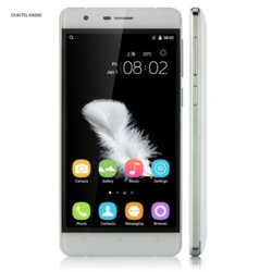 sku59825_5.jpg