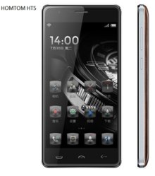 DOOGEE-HOMTOM-HT5-4G-Design.jpg
