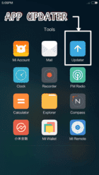 Screenshot_2014-12-31-17-09-08_com.miui.home.png