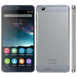 Oukitel K6000.jpg