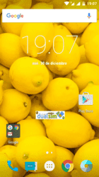 Screenshot_2015-12-30-19-07-07[1].png