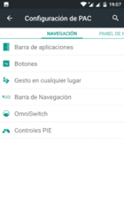 Screenshot_2015-12-30-19-07-27[1].png