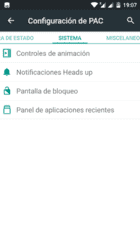 Screenshot_2015-12-30-19-07-54[1].png
