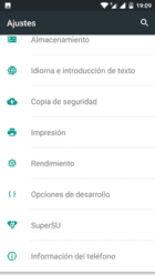 Screenshot_2015-12-30-19-09-37[1].png