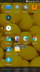 Screenshot_2015-12-30-19-12-03[1].png