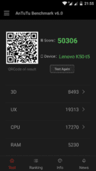 Screenshot_2015-12-30-21-55-10.png