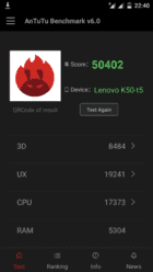 Screenshot_2015-12-30-22-40-52.png