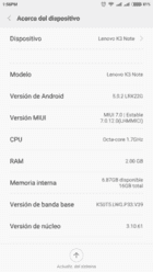 Screenshot_2016-01-02-13-56-22.png