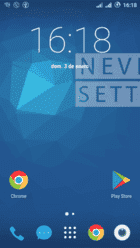 Screenshot_2016-01-03-16-18-19.png