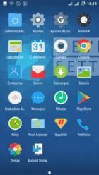 Screenshot_2016-01-03-16-18-31.png