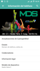 Screenshot_2016-01-03-16-19-35.png