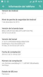 Screenshot_2016-01-03-16-19-43.png