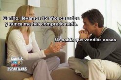 cariño.jpg