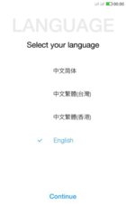 Screenshot_2014-01-01-00-00-17.jpg