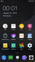 Screenshot_2014-01-01-00-01-34.jpg