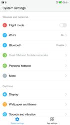 Screenshot_2014-01-01-00-01-40.jpg