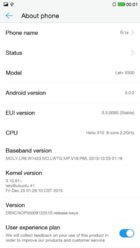 Screenshot_2014-01-01-00-01-48.jpg