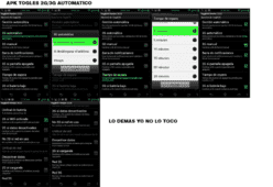ddf82aec5d895222cbb172d4a2084b98o.png