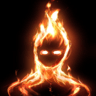 o0firestarter0o