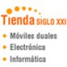 Guillermo Peris - Diario SIGLO XXI