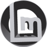 lulamo
