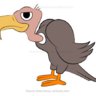 ELBUITRILLO