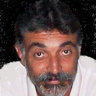 oscar b