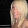 sophia32
