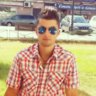 Alejandro Fernández