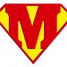 MonchoMan_