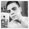 JoselitoL