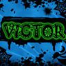 vcarrions