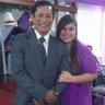ruben ochoa