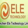 ELE technology