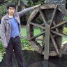 alfredo ruiz