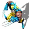 logan8898