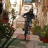 Carlitooss123