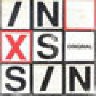 Inxs05