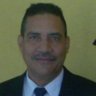 richard33